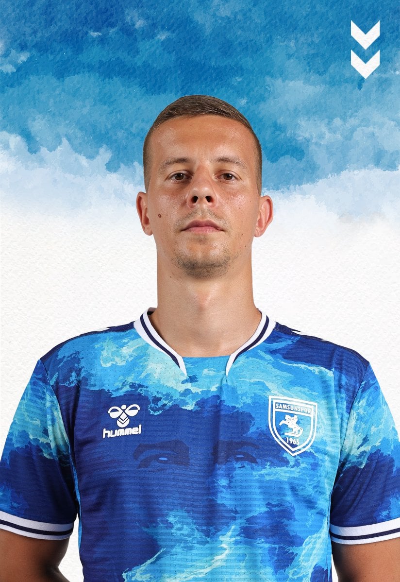 KING OF THE NORTH Forma