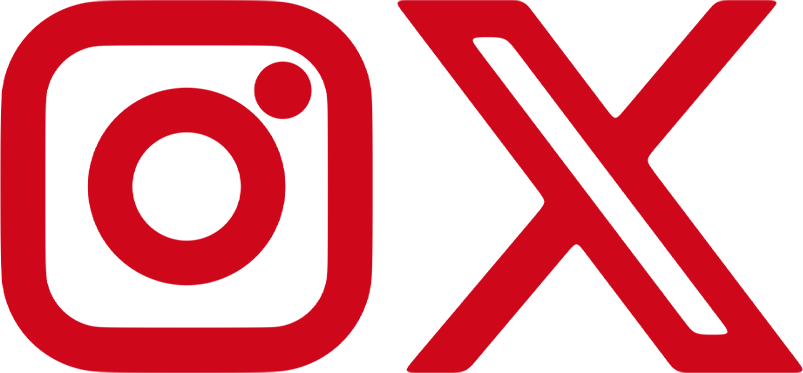 Store 55