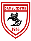 Samsunspor